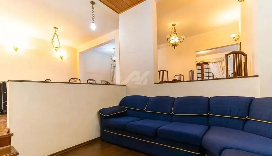 casa - Parque da Hípica - Campinas - Foto 5