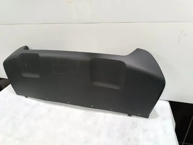 【おだんご】 1365、1394、①、③ Maçaneta Fechadura Tampa Porta Malas Peugeot 206 Cx367 | MercadoLivre
