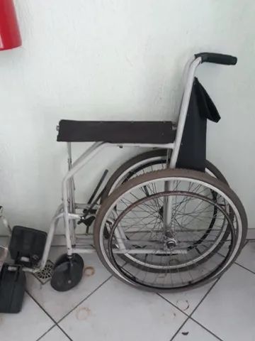 Equipamentos de Clinica de Fisioterapia Completa  - Foto 4