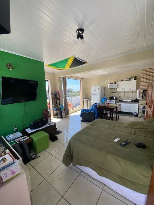 Kitnet no centro de Tramandaí  - Foto 3