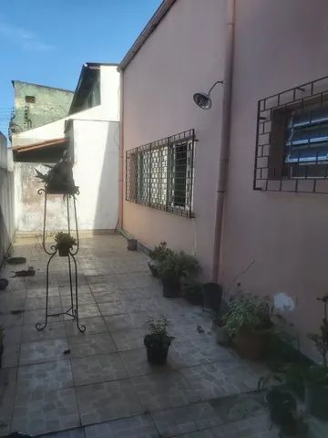 Casa nos Cajueiros para venda com 3 quartos com suíte . - Foto 2