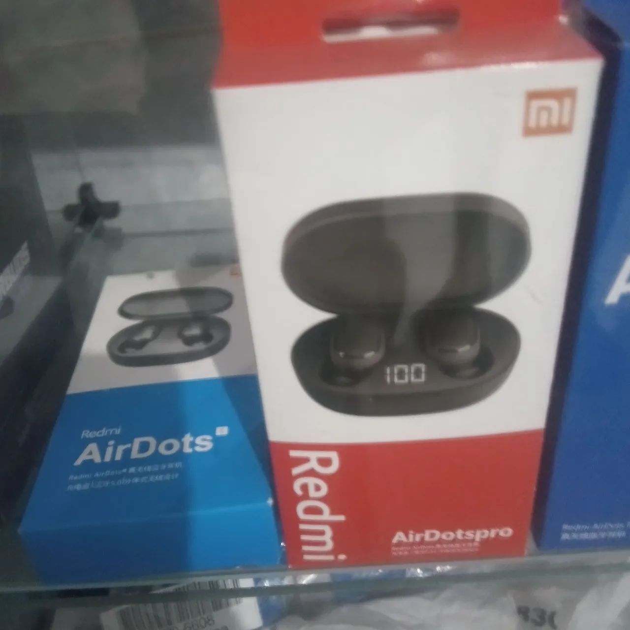 Fone de ouvido bluetooth  - Foto 6