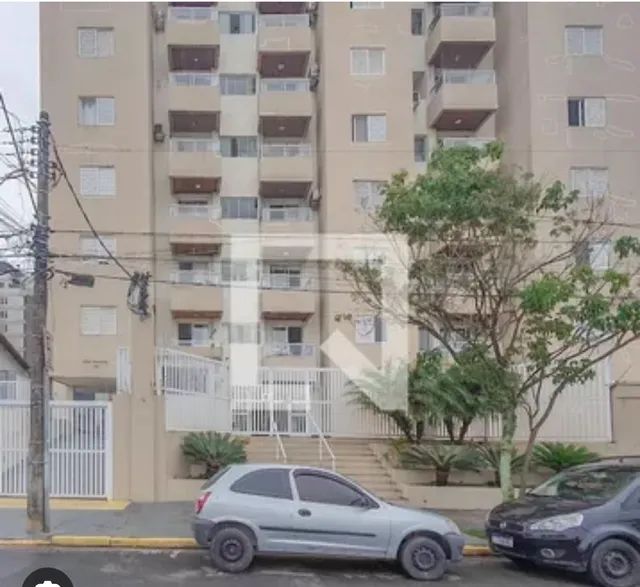 Captação de Apartamento a venda na Rua Colômbia, Enseada, Guarujá, SP