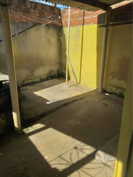 /Casa no Bairro de Fátima - Foto 5