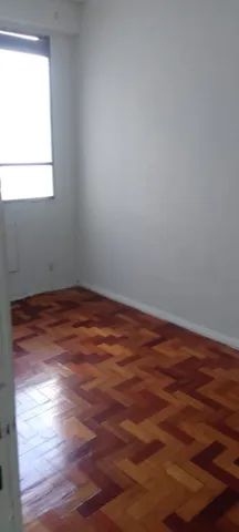Captação de Apartamento para locação na Rua dos Prazeres, Taquara, Rio de Janeiro, RJ
