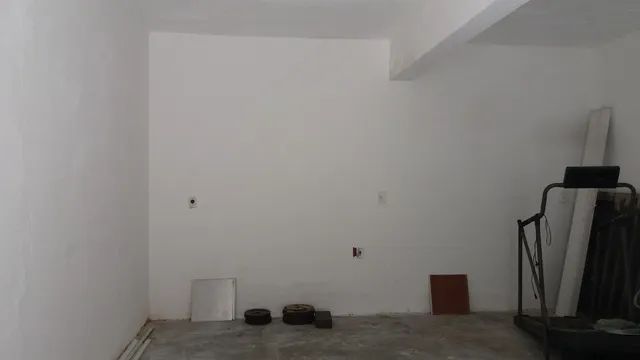 Sala para aluguel, BENFICA - Fortaleza/CE - Foto 3
