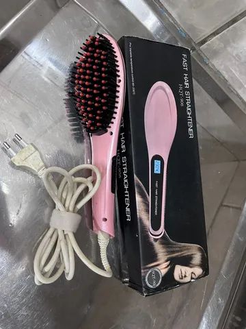 Electric brush64294495298563120
