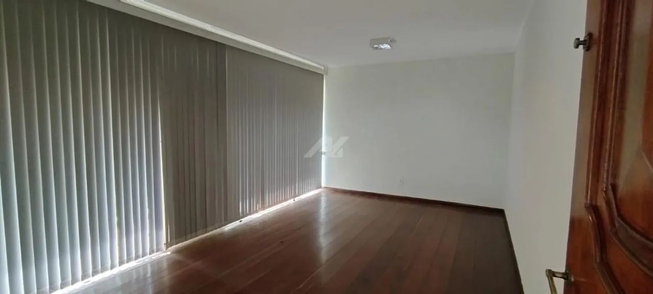 casa - Jardim Santa Marcelina - Campinas - Foto 6