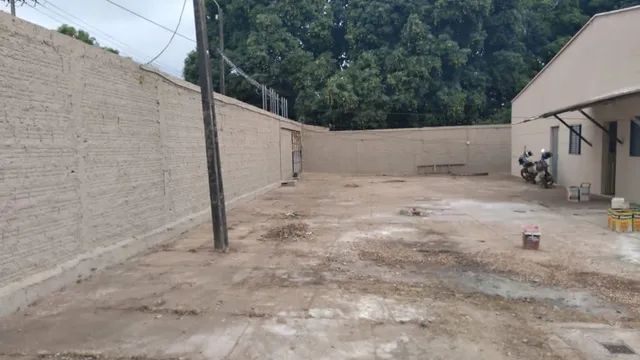 Vende- se condomínio de 8 casas alugadas c portão eletrônico e monitorada por câmeras - Foto 3