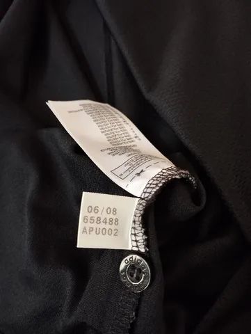 Camisa do Liverpool  - Foto 4