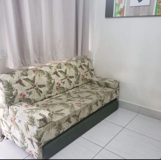 Lacqua  Diroma Apartamentos  Caldas Novas GO - Foto 10
