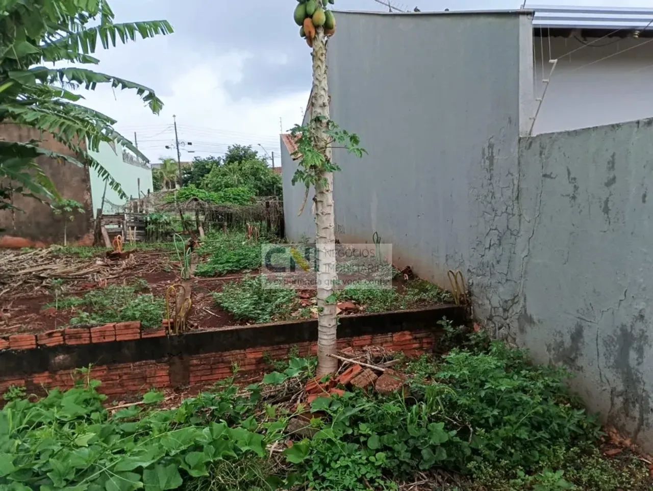 TERRENO NO ABUSSAFE - Foto 3