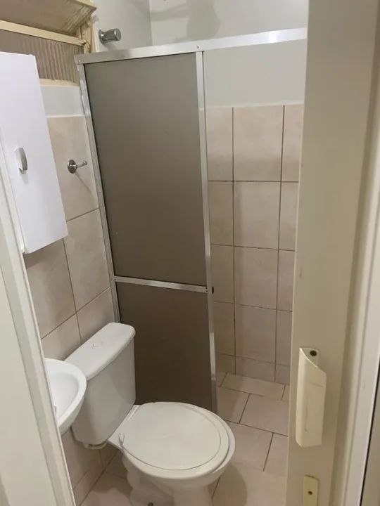 foto - Brasília - Guará II