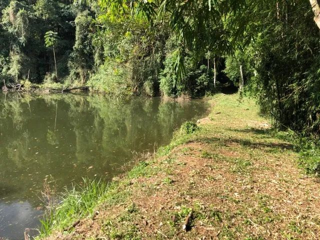 Excelente terreno em Piedade - Foto 3