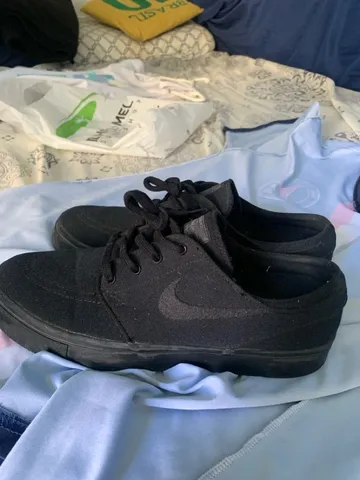 Janoski olx hot sale