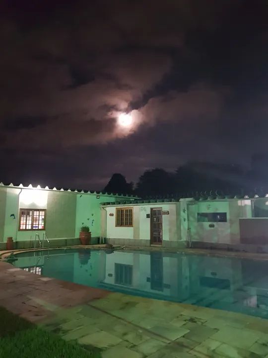 Lindo Sítio com possibilidade de hospedagem - Foto 4