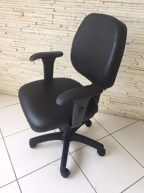 Cadeira Nr17