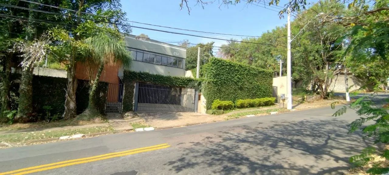 casa - Jardim Santa Marcelina - Campinas - Foto 3