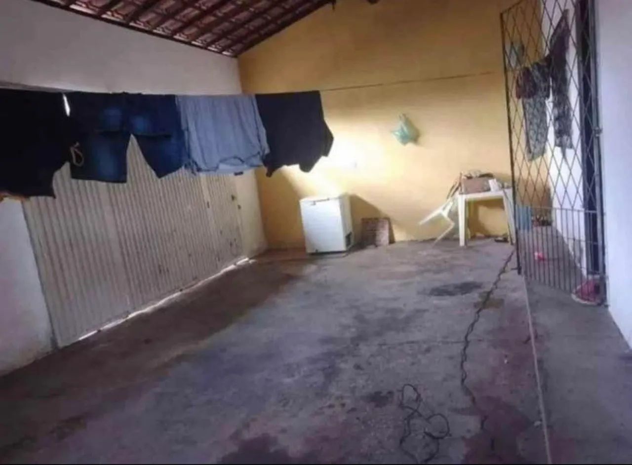 - Casa na Vila Luizão - Foto 2