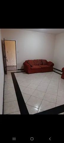 Captação de Apartamento para locação na Rua Voluntários da Pátria - até 413/414, Centro, Campos dos Goytacazes, RJ