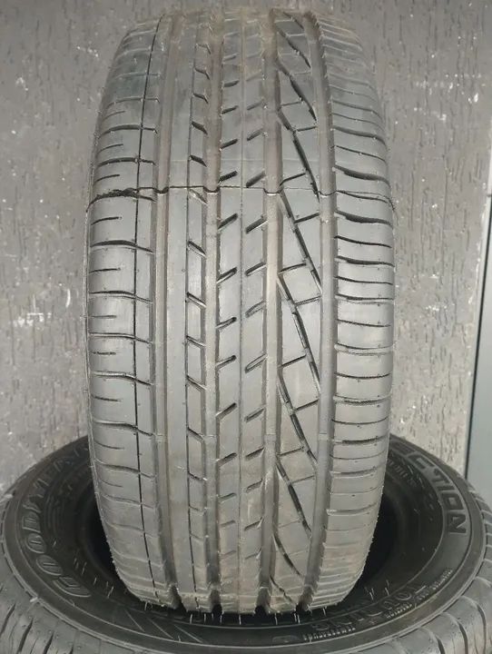 PNEU 195/55 15 REMOLD VIPAL 