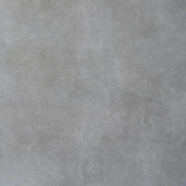 Porcelanato Siena Grigio Chiaro (Queima de estoque)