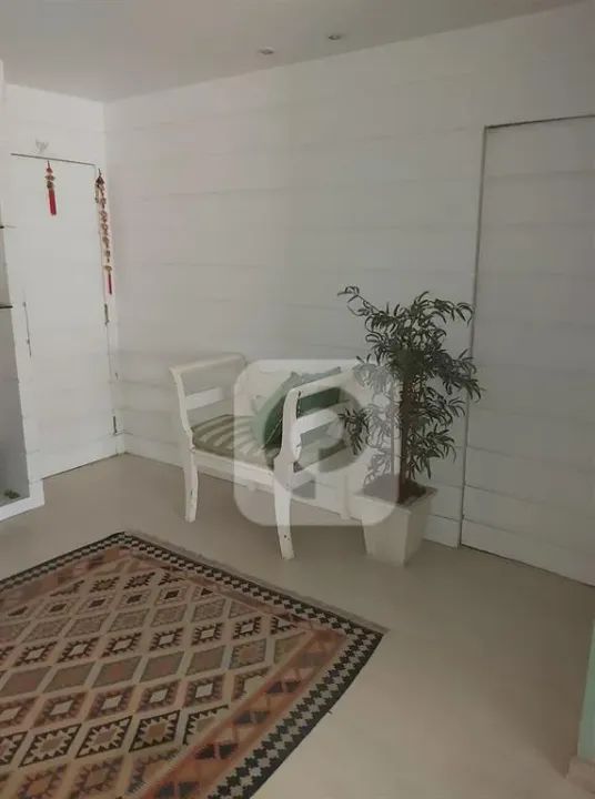 Timóteo da Costa 103 m² Leblon - Foto 5