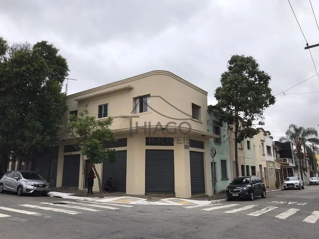 Excelente prédio comercial à venda no bairro do Belenzinho , Zona Leste de São Paulo - SP. - Foto 2