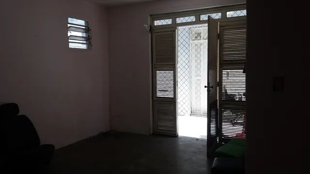 Sala para aluguel, BENFICA - Fortaleza/CE - Foto 2