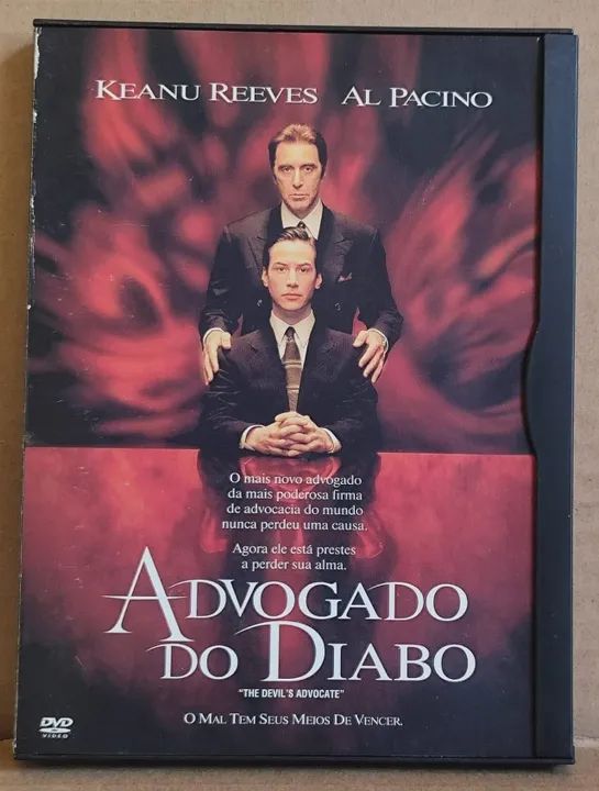 DVDs Filmes de Terror - Leia o anúncio - Vários - Foto 6