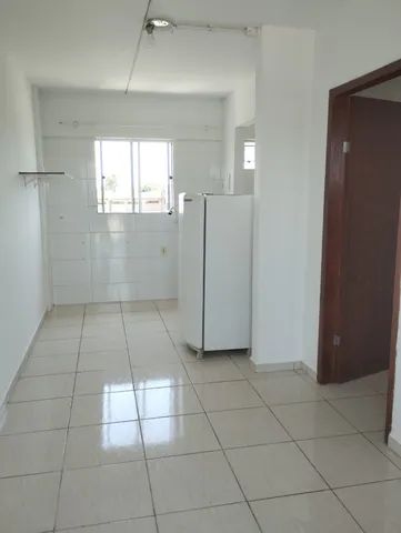 Captação de Apartamento para locação em Araquari, SC