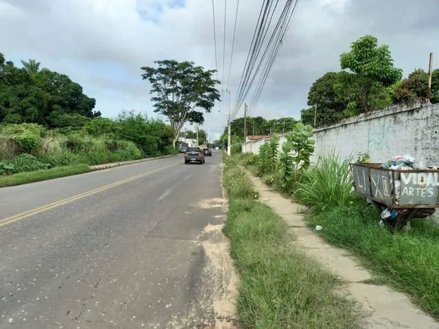 Casa Comercial - Foto 3