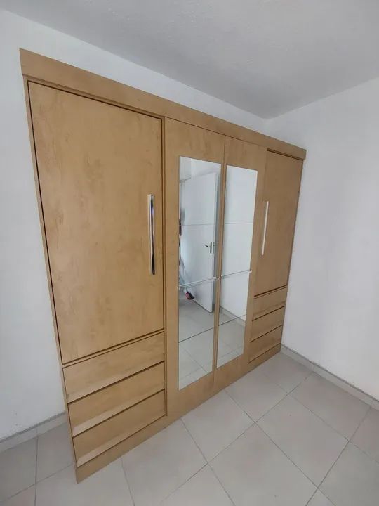Montador de móveis profissional  - Foto 2