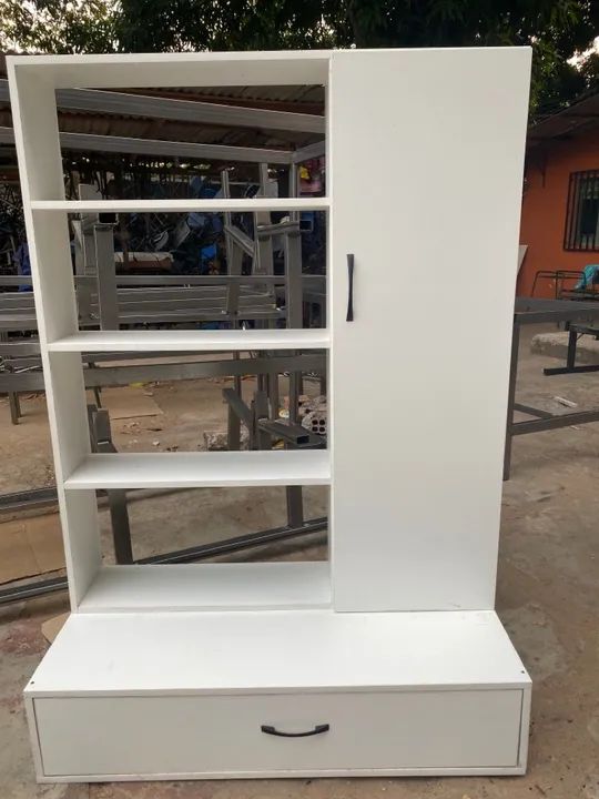 Painel  - Foto 2
