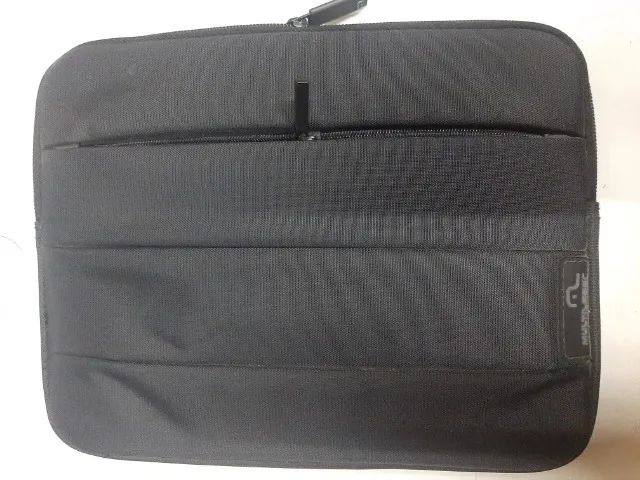 capa para tablet multilaser m9s - Foto 4