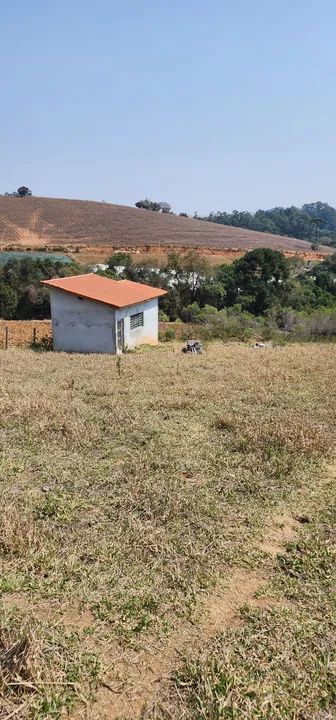 Chacara Cachoeira 5 mil m² - Foto 4