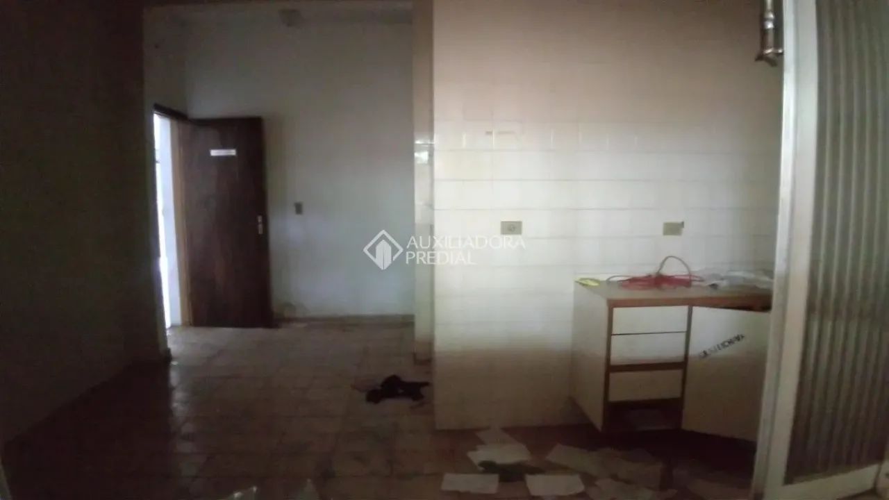 PRÉDIO COMERIAL - SÃO BERANRDO DO CAMPO - JORDANOPOLIS - Foto 6