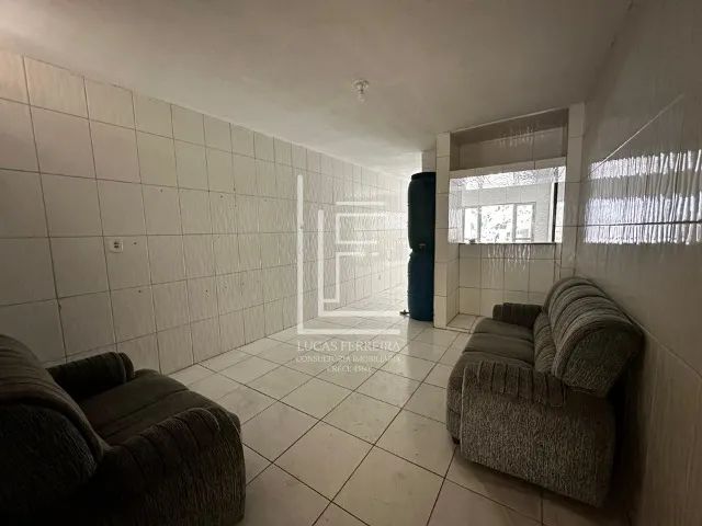 Ótima casa no Farol com 165m² e 02 suítes com varanda e 01 com closet - Foto 3