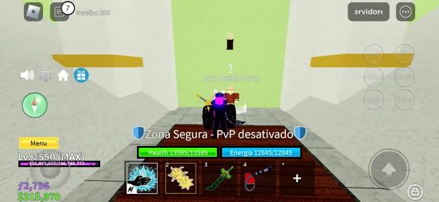 MAX LVL ACCOUNT WITH YORU, 2X STORAGE AND LEOPARD IN THE CHEST!64292277486594124