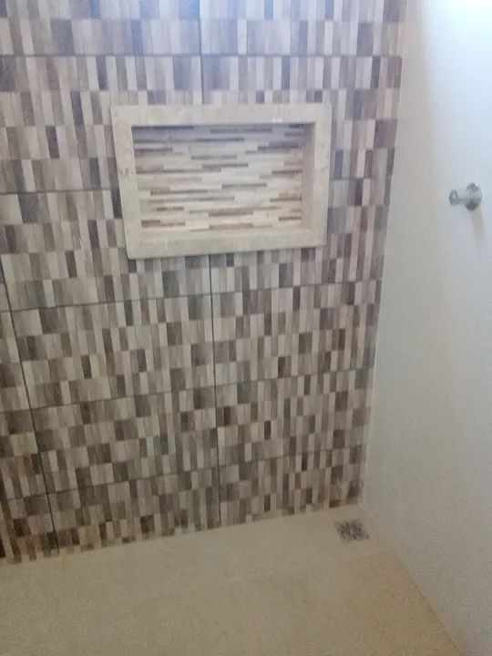 Pedreiro  chama * - Foto 3
