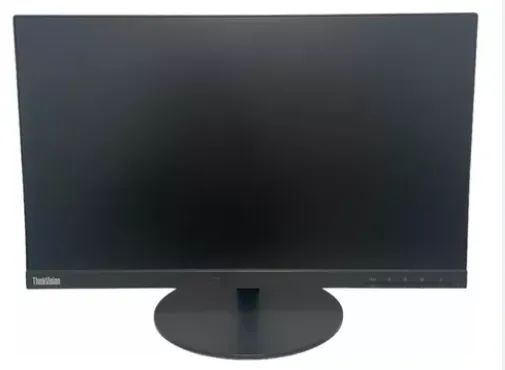 Monitor 20 polegas impecavel