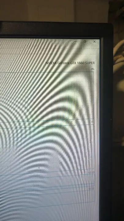 Pc gamer 1660 super 16 ram Ryzen 5 3600  - Foto 5