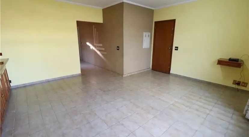 CASA A VENDA NO GAMA!! - Foto 5