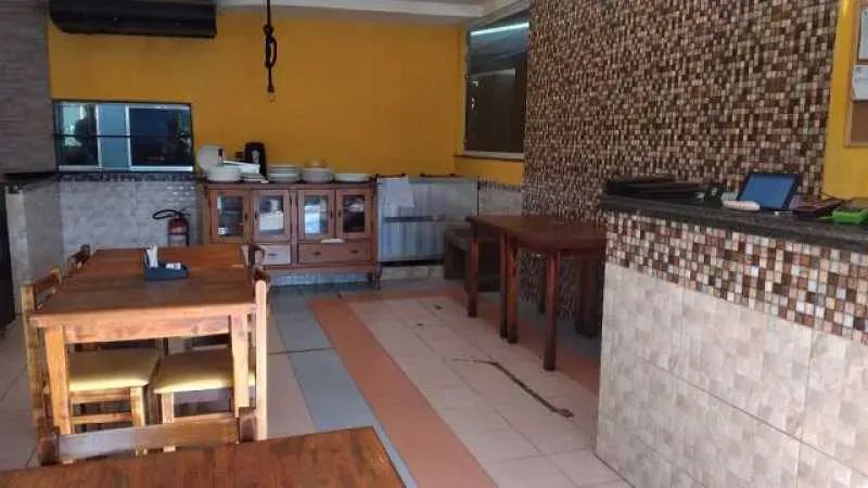 Higienópolis - Rua Darke de Matos- loja comercial - Foto 5