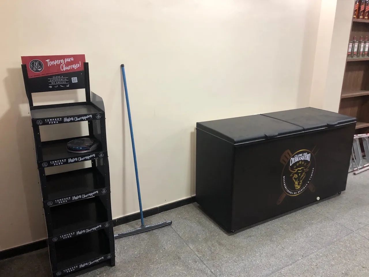 Distribuidora: Vendo todos itens de distribuidora - Foto 3