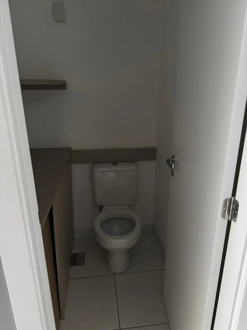 SALA COMERCIAL - LOCAÇÃO DIRETO C/PROPRIETÁRIO C/ CAUÇÃO