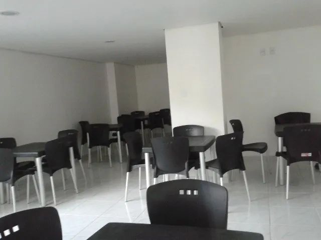 Cod: 32 - Oportunidade, Apartamento 02 quartos, 02 vaga - Expedicionários - Foto 5
