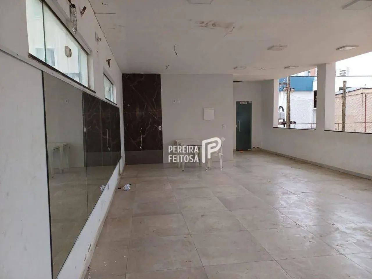 Área para alugar, 980 m² por R$ 15.000,00/mês - Ponta D Areia - São Luís/MA - Foto 5