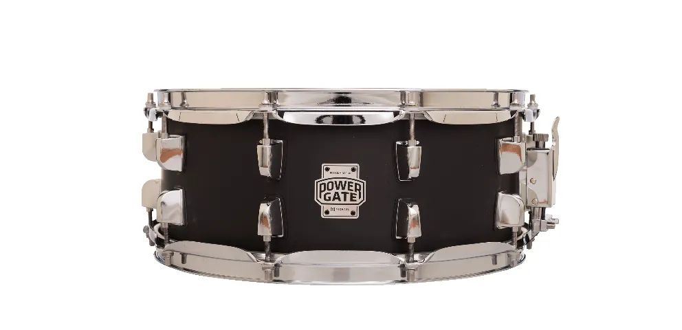 Caixa Michael Power Gate Stage 13"x 6,5" - Foto 4