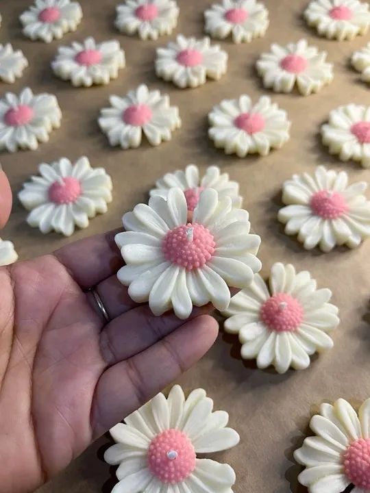 Lembrancinhas de Vela para seu evento! - Foto 4